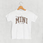 Happiest Mini On Earth (Kids)
