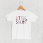 Little Sailor (Kids)