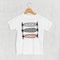 Be Mine Heartbreaker Skateboard (Kids)