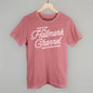 This Is My Hallmark Channel Watching Shirt