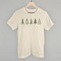 Tiny Trees