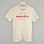 Made In America Retro
