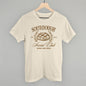 Sourdough Social Club