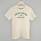 Green Thumb Garden Club