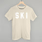 Ski Collegiate