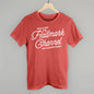This Is My Hallmark Channel Watching Shirt