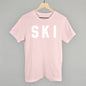 Ski Collegiate