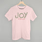 Joy To The World (Wreath)