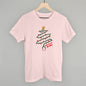 Merry & Bright Stethoscope