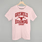 Griswold Eggnog Company