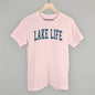Lake Life Collegiate