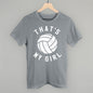 That's My Girl Volleyball