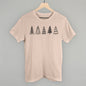 Tiny Trees