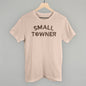 Small Towner