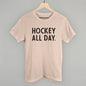 Hockey All Day