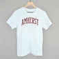 Amherst Arch