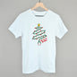 Merry & Bright Stethoscope