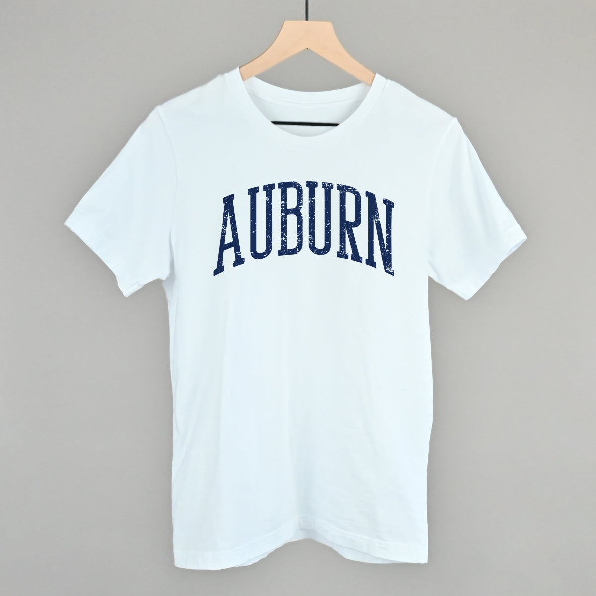 Auburn Arch