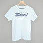 Midwest Script
