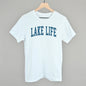 Lake Life Collegiate