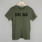 Girl Dad