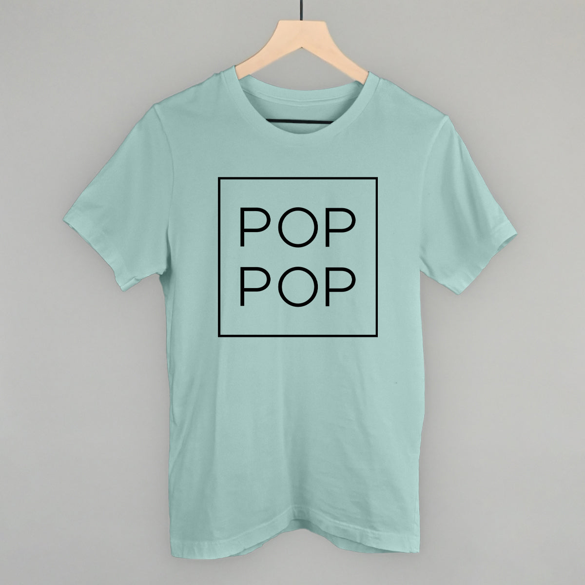 Pop Pop