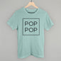 Pop Pop