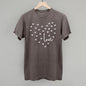 Love (Hearts)