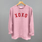 XOXO Collegiate