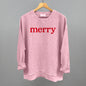Merry (Red)
