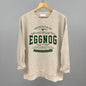 Griswold & Co. Premium Eggnog