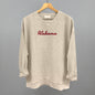 Alabama Script