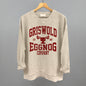 Griswold Eggnog Company