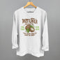Motunui Coconut Co
