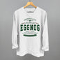 Griswold & Co. Premium Eggnog