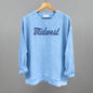 Midwest Script