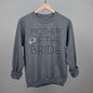 Mother of the Bride (Deco Ring)