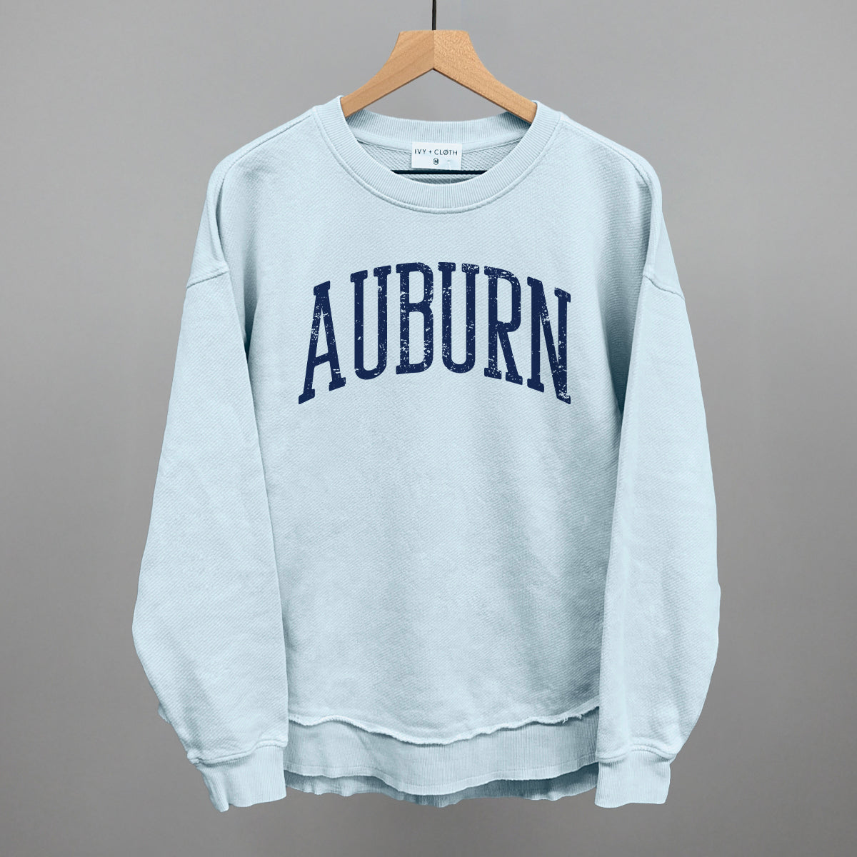 Auburn Arch