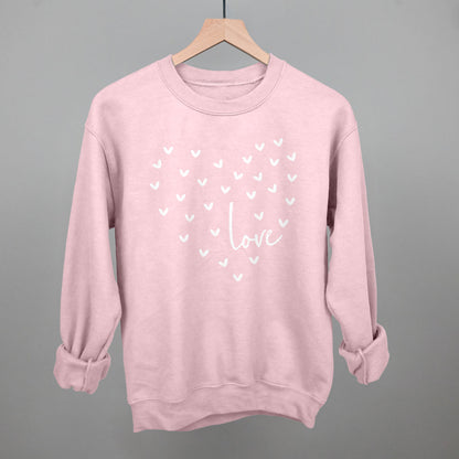 Love (Hearts)