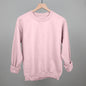 Blank Crewneck