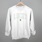 Lucky Clover (Collegiate)
