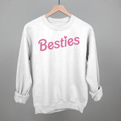 Besties