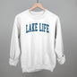 Lake Life Collegiate