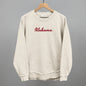 Alabama Script