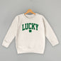 Lucky Arch (Kids)