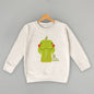 I Is For Iguana (Kids)