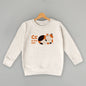 C Is For Cat (Kids)