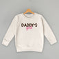 Daddy's Girl (Kids)