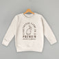 Cottontail Candy Co. (Kids)