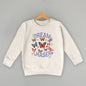 Dream Chaser Butterflies (Kids)